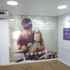 decorativo
